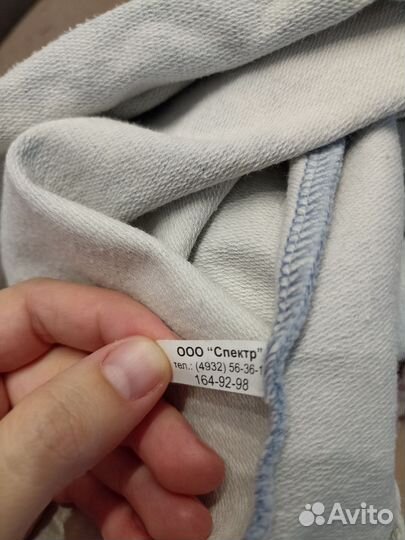 Платья женские 44-46 размер пакетом