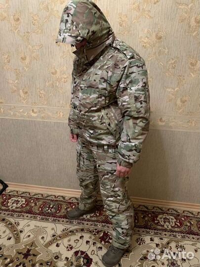 Костюм ледник славянка группа 99