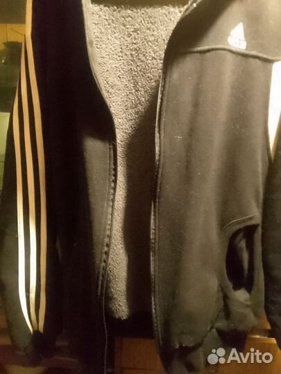 Пион-ростки