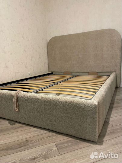 Кровать от производителя. Матрасы оптом