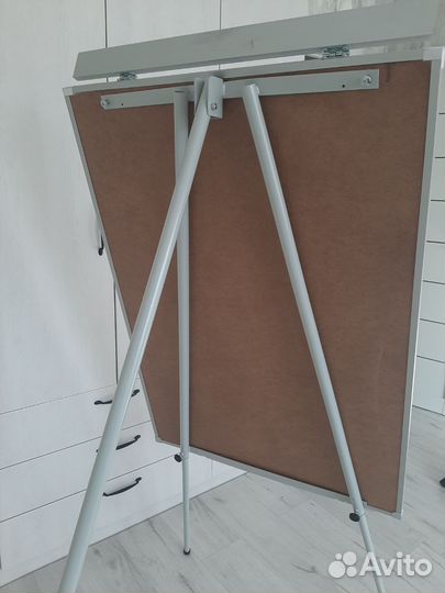 Мольберт для рисования