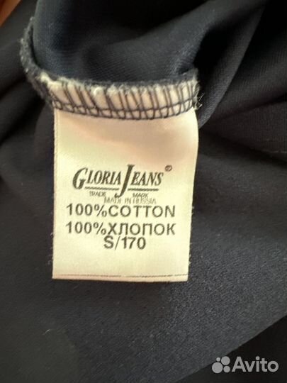 Платье школьное