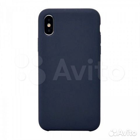 Чехлы на iPhone 5/6/7/8/X/XS