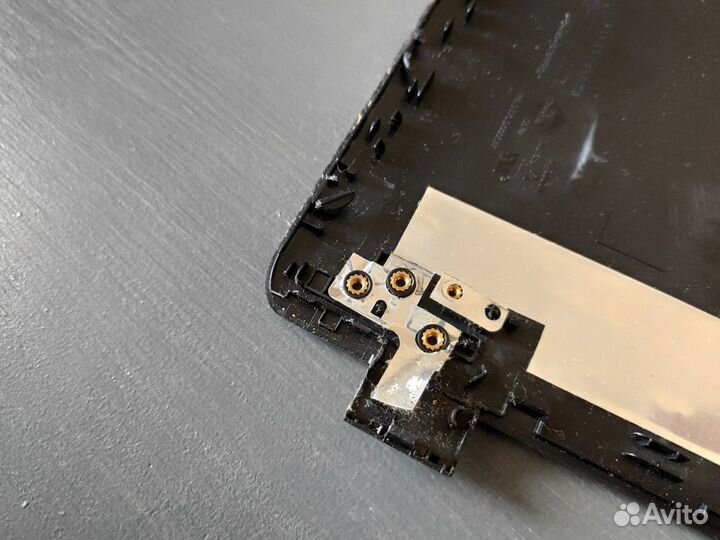 Acer ES1-531, 571 N15W4 корпус и запчасти