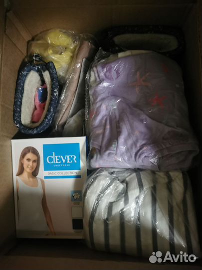 Вещи детские р.104