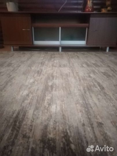 Тумба под тв