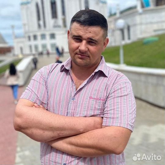 Мануальный терапевт, Костоправ, Массаж