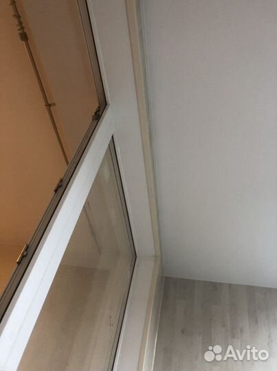 Натяжные потолки, монтаж,ремонт,слив воды