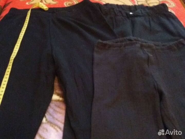 Кальсоны на мальчика