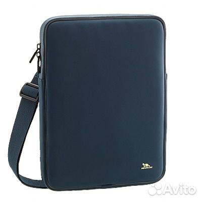 Кейс Riva Case 5010 Dark для планшета. Новый