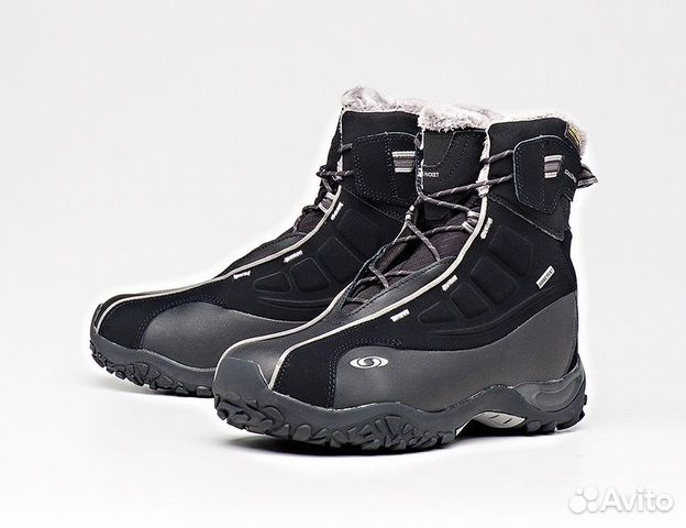 Salomon b52 ts gtx. ботинки саломон rs carbon 2018. 8, ботинки. авито ботинки саломон. Salomon toundra mid wp.