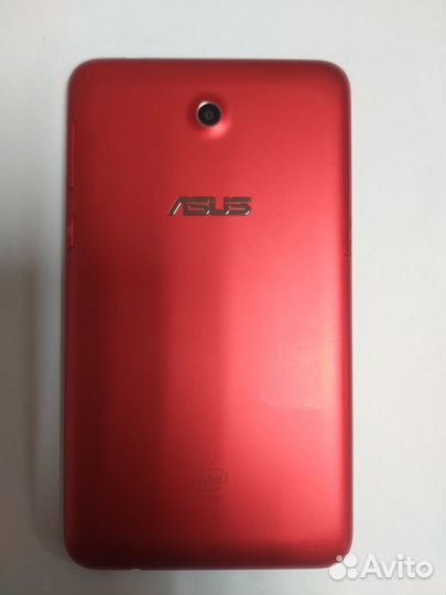 Планшет asus Fonepad 7 (FE375CXG)