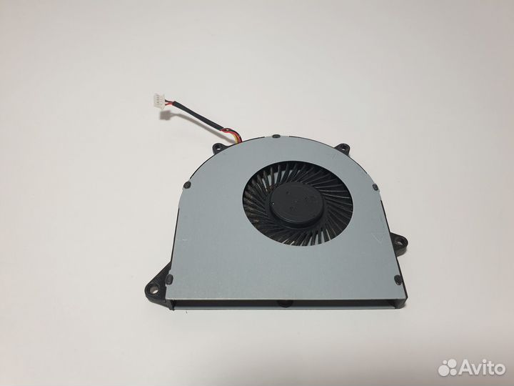 Вентилятор Lenovo 110-15ACL