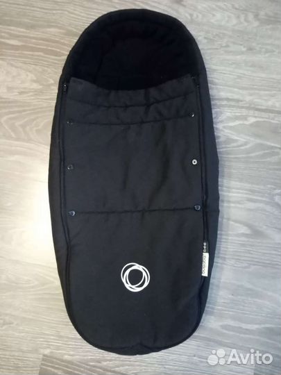 Конверт bugaboo