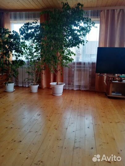 Продам фикус