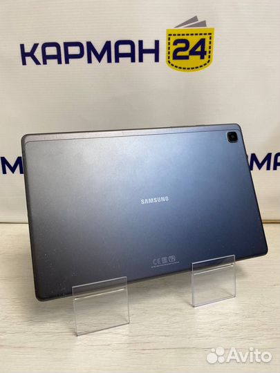Планшет Samsung Galaxy Tab A7 3/32 ID 212565