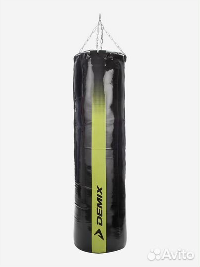 Продам Боксёрскую грушу