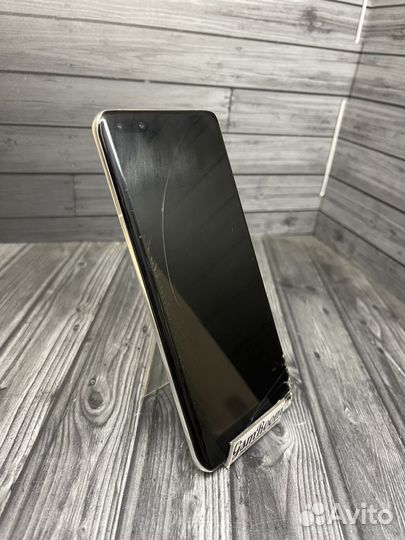 Huawei P40 Pro, запчасти