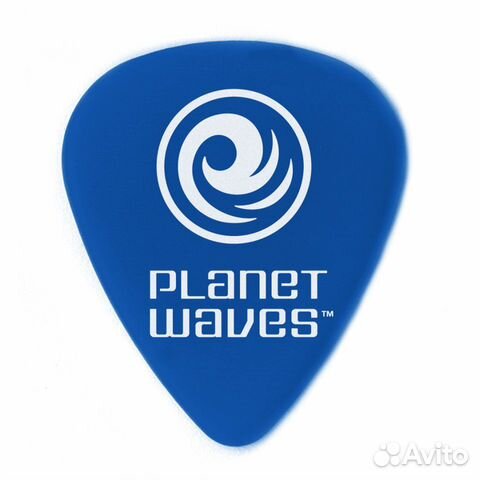 Planet Waves 1DBU5-10 Duralin Медиатор