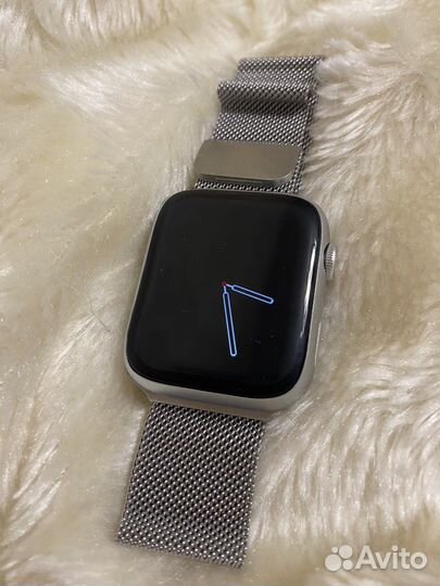 Smart watch 7