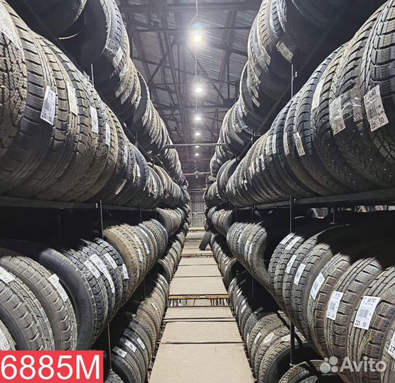 Nokian Tyres Hakkapeliitta R2 205/55 R16 89L