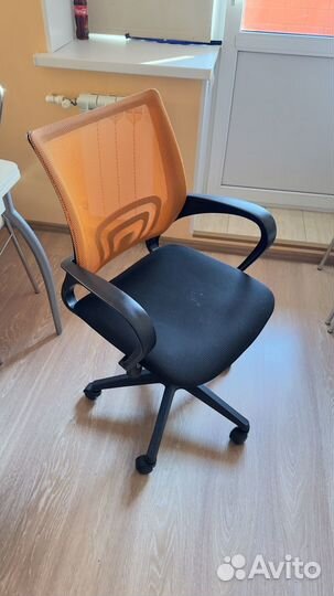 Компьютерная мебель