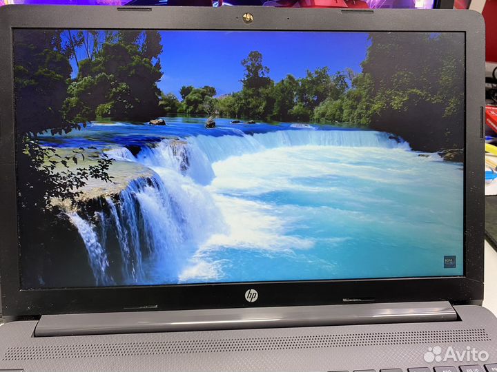 Ноутбук HP 255 G7 (rtl8821ce)