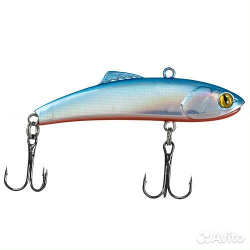 Воблер GC (Grows Culture) First Cart VIB 95мм. 9,5