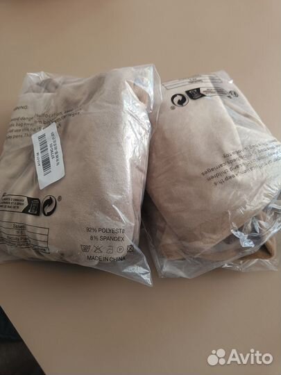 Велюровые чехлы для стульев на резинке