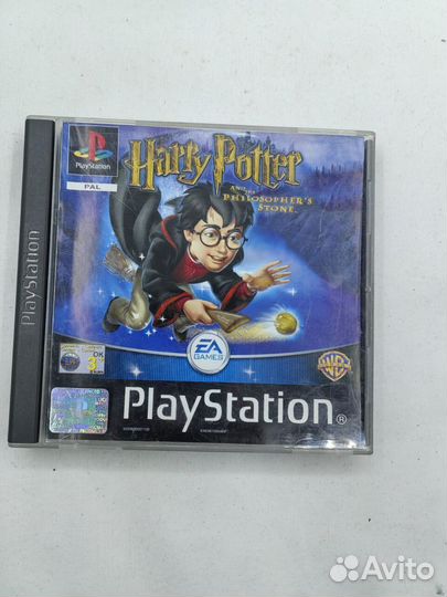 PlayStation 2 ps2 диски лицензия