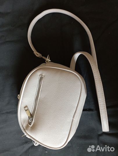 Сумочка новая