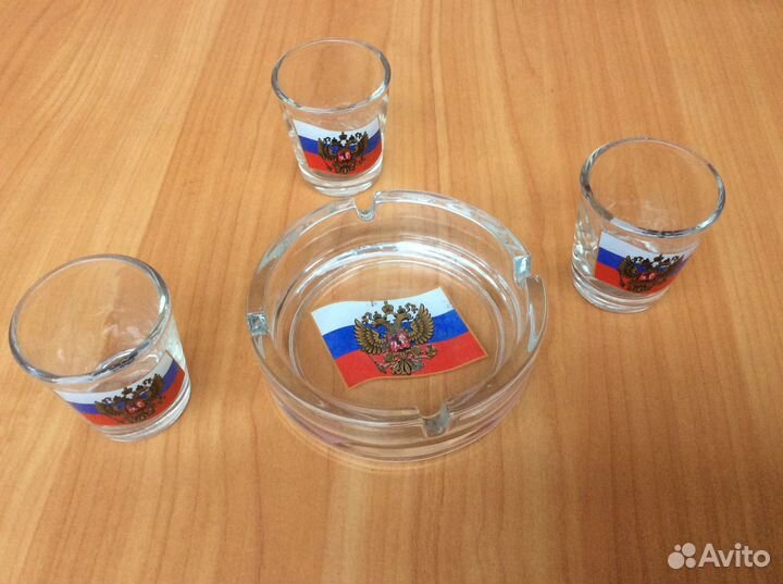 Посуда