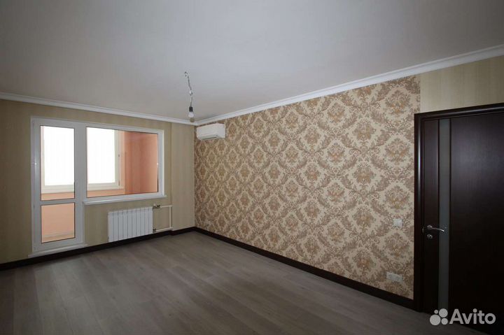 Ремонт и отделка квартир, домов