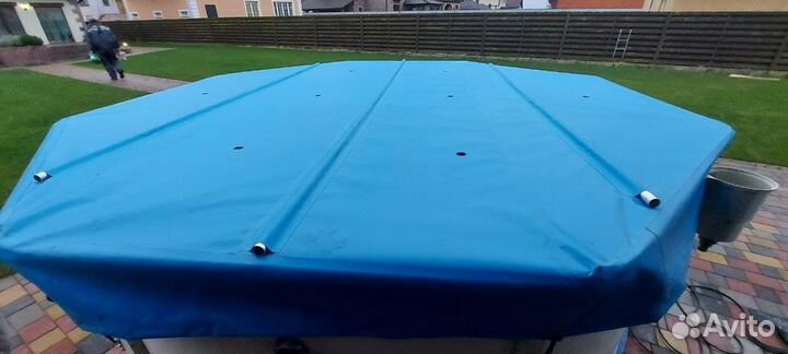 Прибыльный бизнес производства с доходом от 300тыс