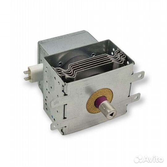 Магнетрон для микроволновки Самсунг OM75S