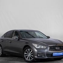 ❤︎ Купить Infiniti 🚘 от 469 000 ₽ в Нижней Тавде: 127