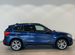 BMW X1 2.0 AT, 2017, 130 000 км с пробегом, цена 2099000 руб.