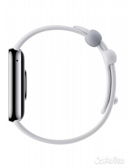 Xiaomi SMART Band 8 Pro