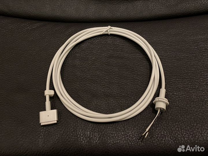 Apple Magsafe кабель