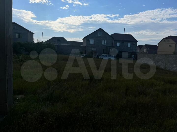 Дом 360 м² на участке 10 сот.