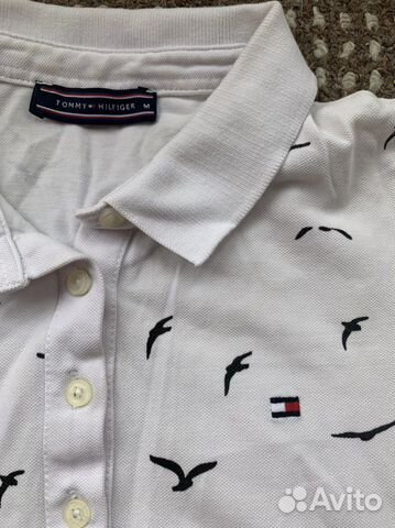 Спортивное платье, мини, удобное