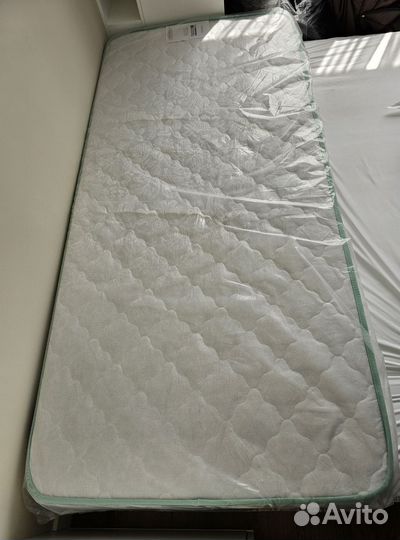 Матрас 90х200