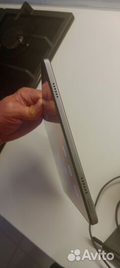 Lenovo xiaoxin Pad 2022