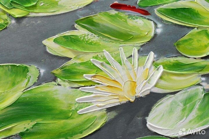 Итальянская Картина ART Z545