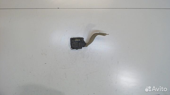 Электропривод Nissan Pathfinder, 2009