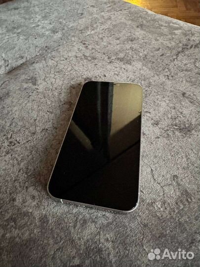 iPhone 12 pro 512 gb