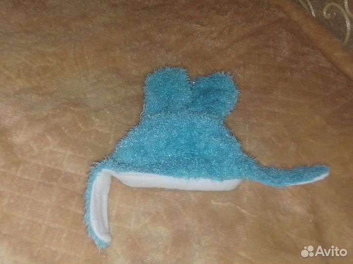 Одежда для животных