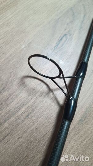 Wychwood extricator plus 10f