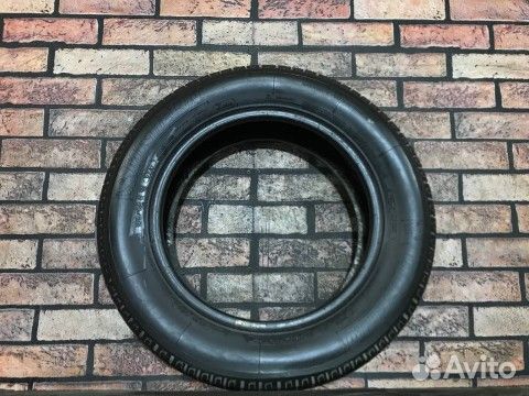 Michelin Energy Saver 185/65 R15 92T