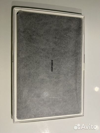 Samsung galaxy tab s8 plus